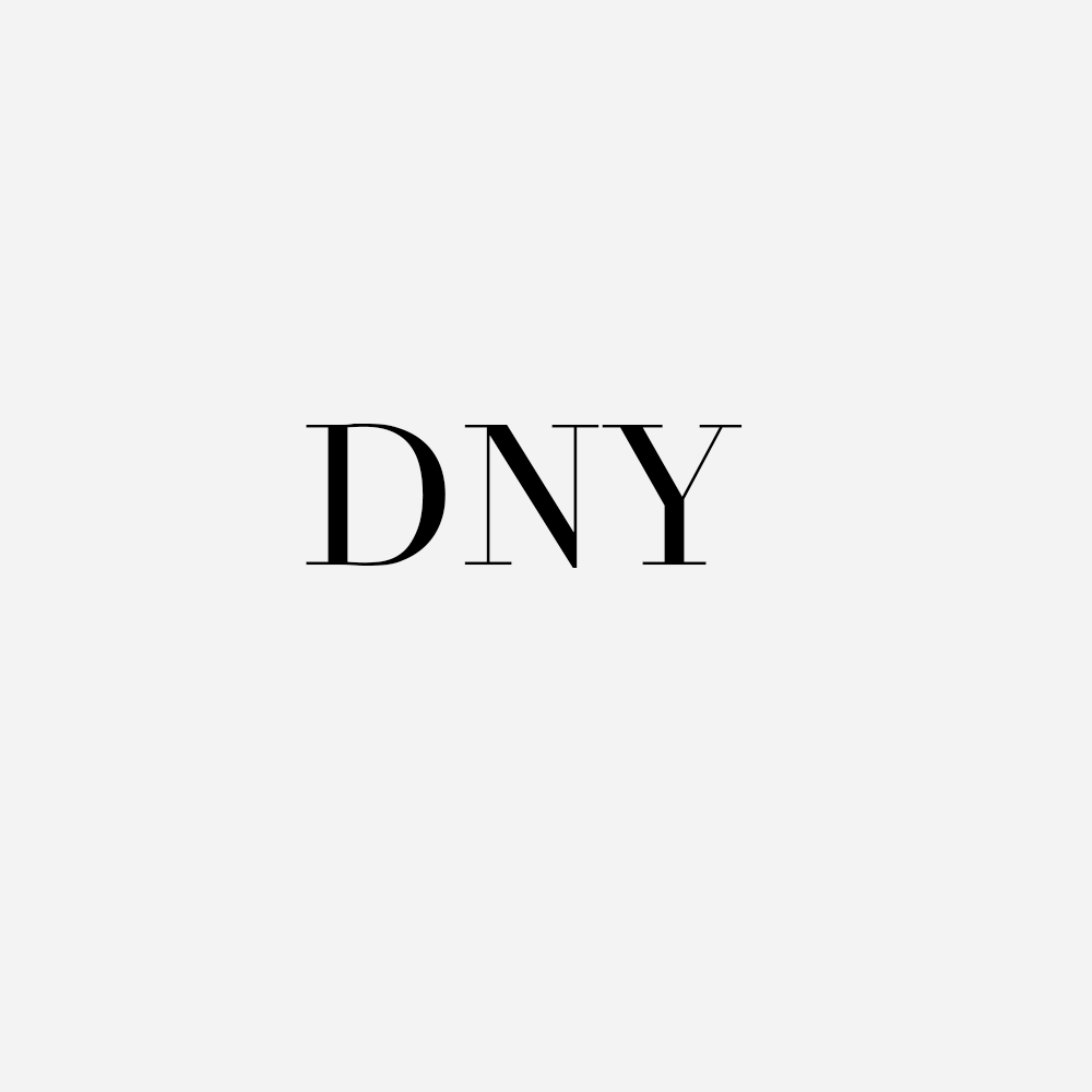 DNY