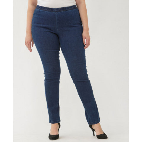 Zhenzi bukser jeans Twist