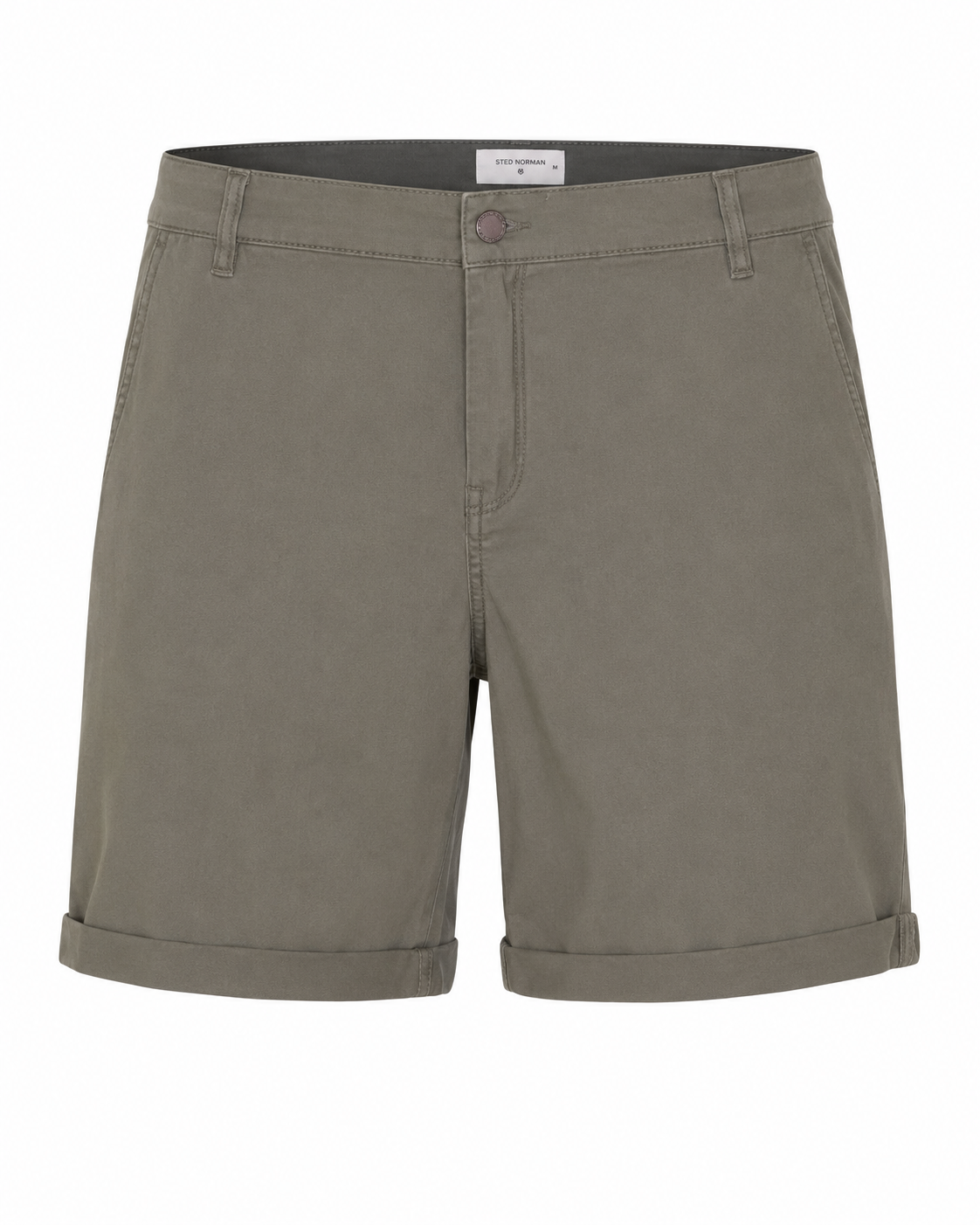 zhenzi short step army
