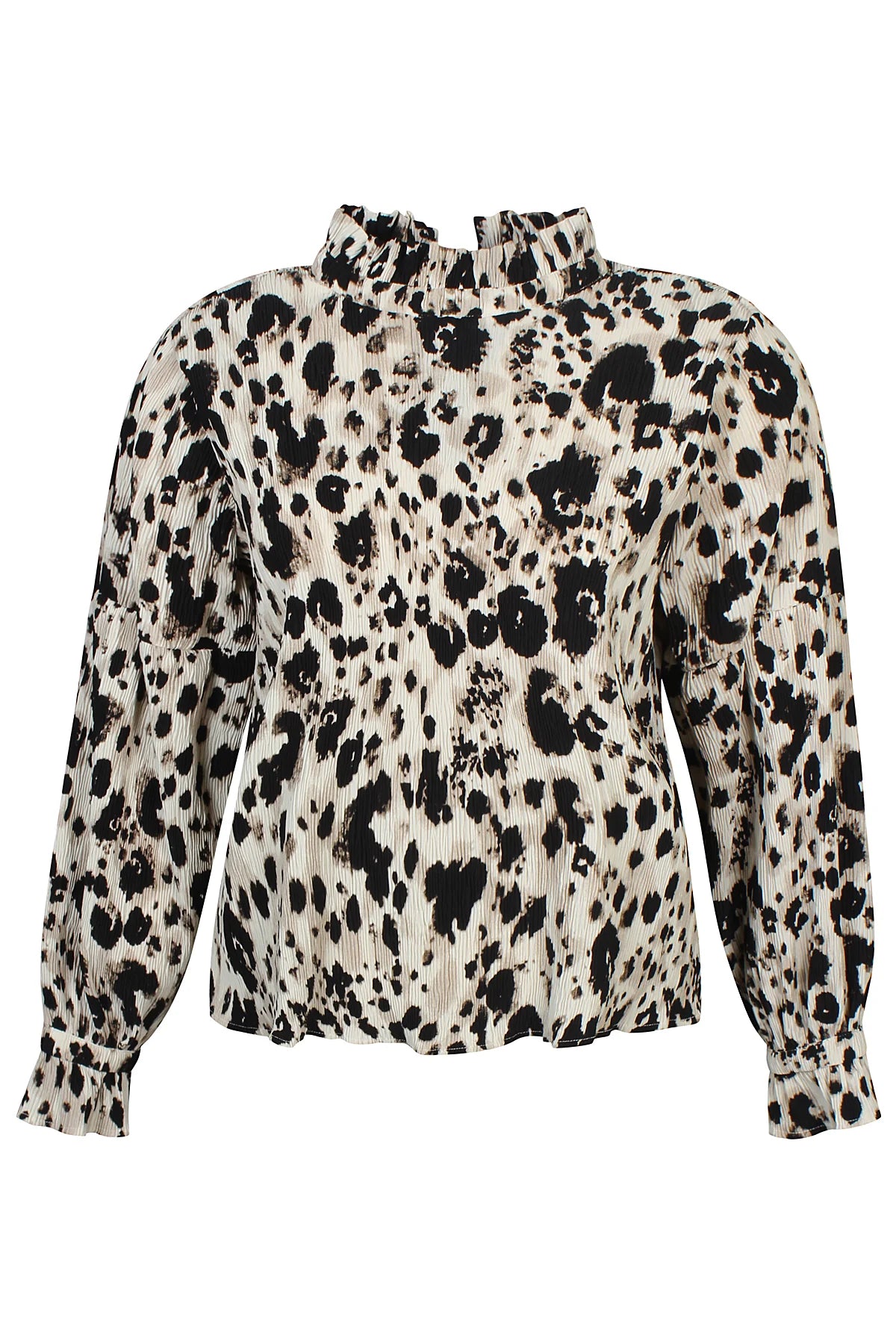 AnydaY bluse Coco