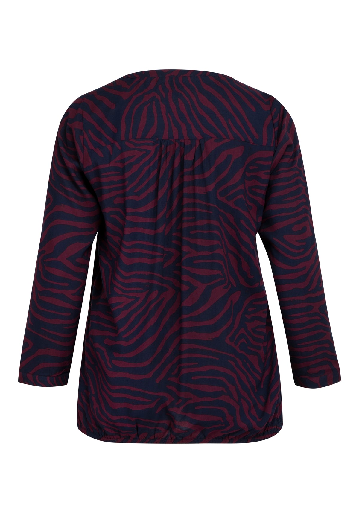 Adia bluse ADBlouse 4111