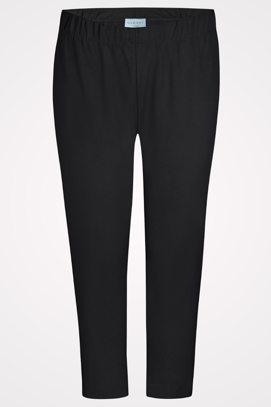 zhenzi leggins Adis sort 463