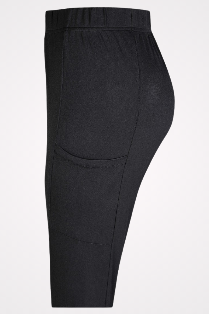 Mapeo leggins med lomme map58