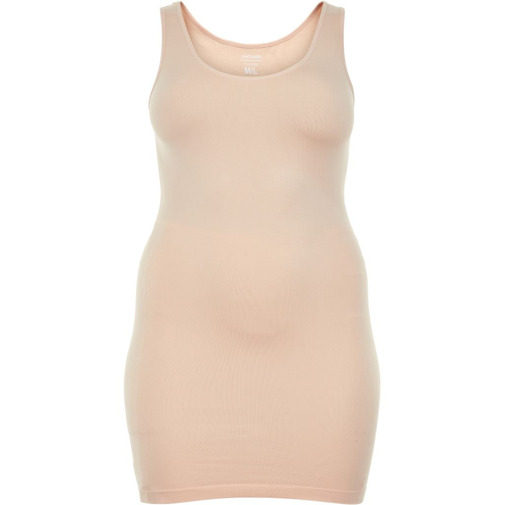 Sandgaard Shape top lang model New York