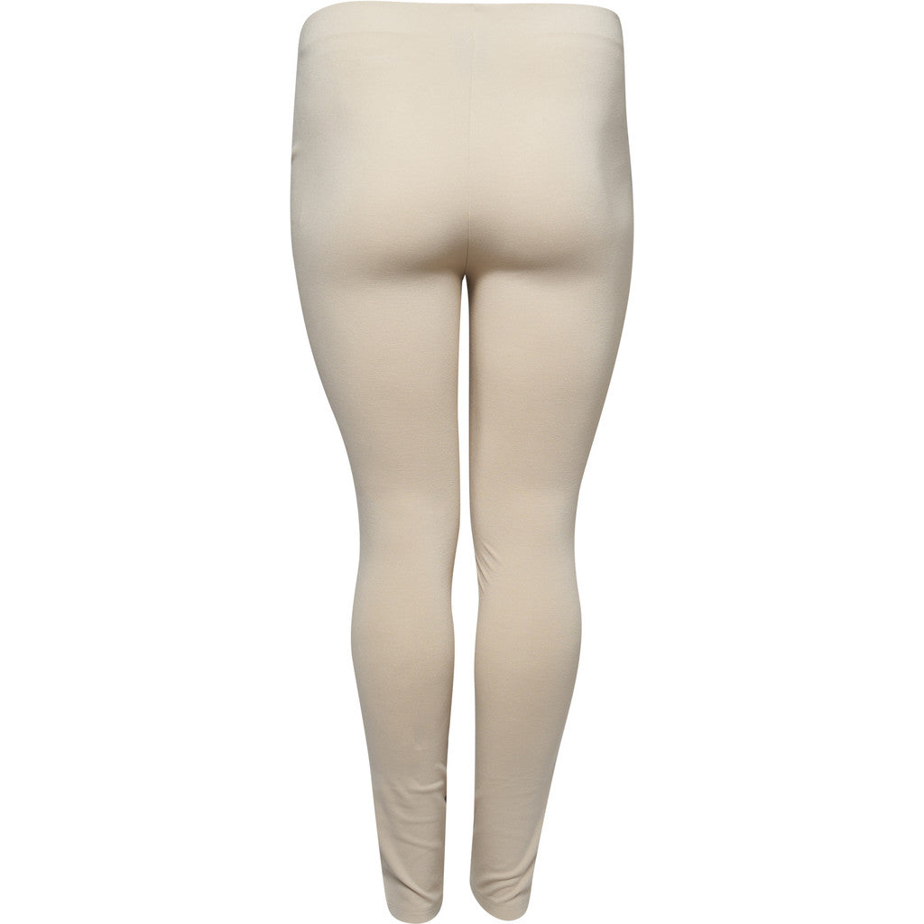 Pont Neuf bukser elsebeth sand