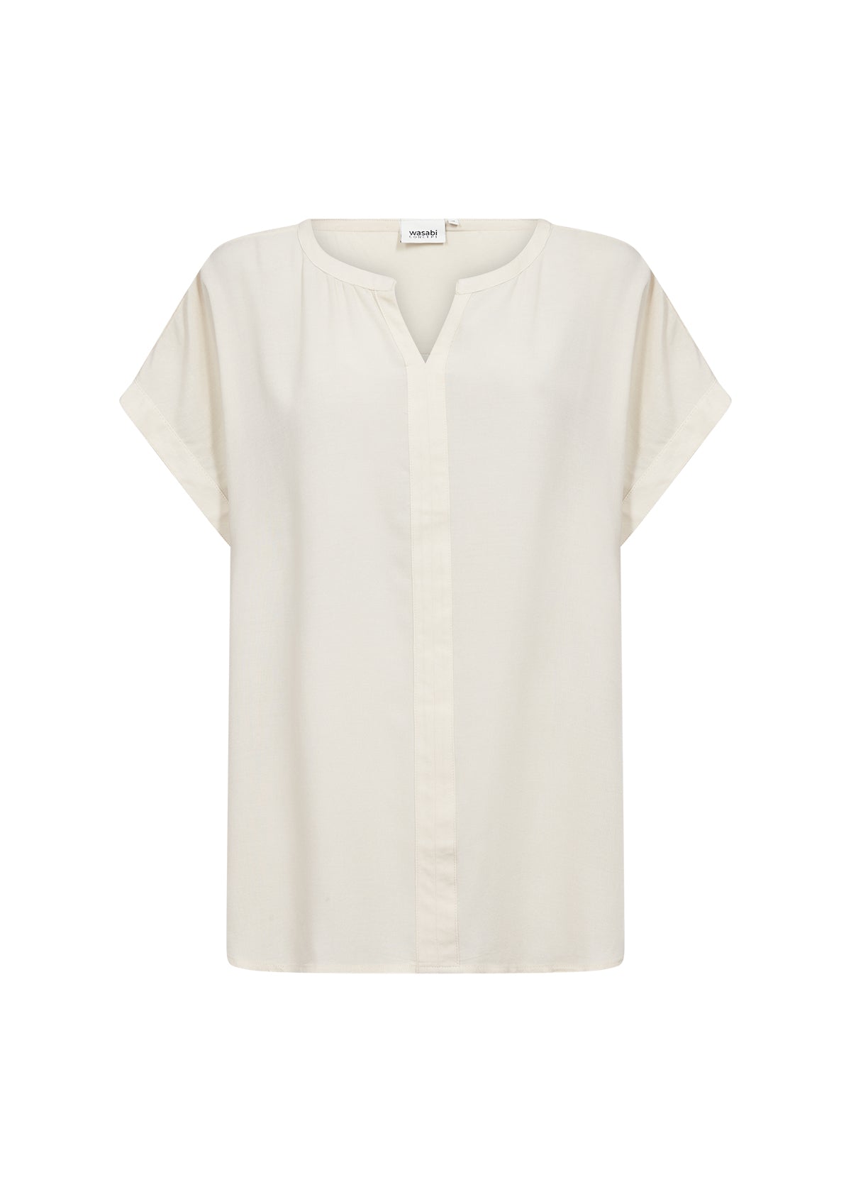 wasabi bluse wa-sia 1 hvid