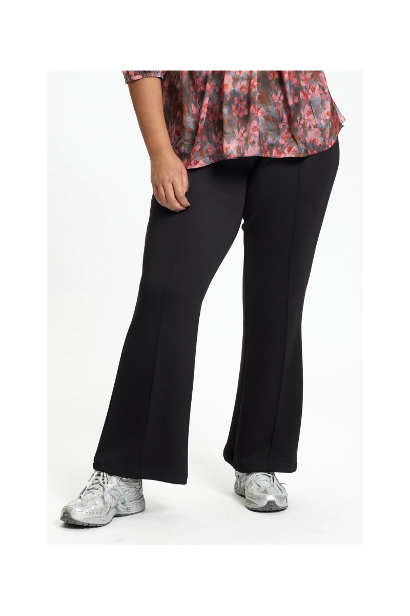 Anyday bukser any-yesterday 290 sort