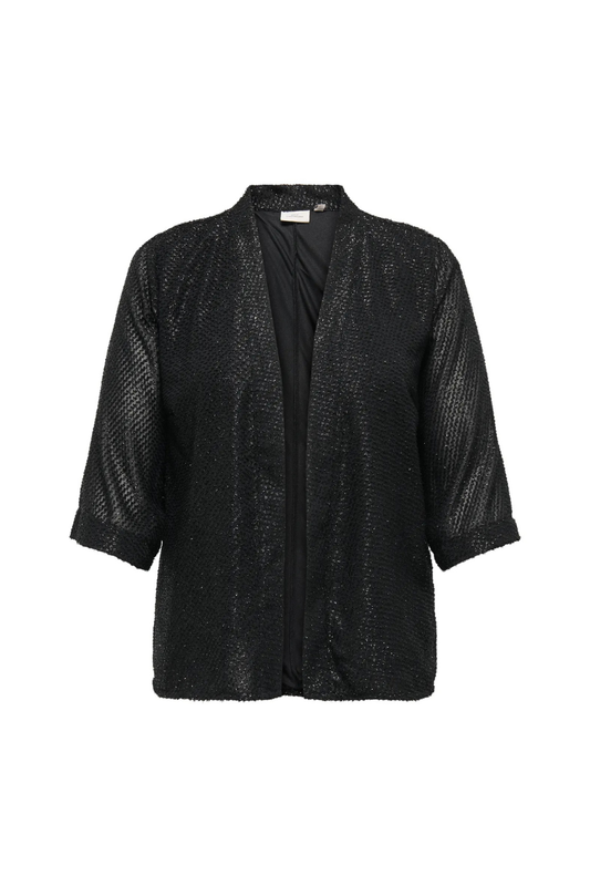 Only Carmakoma cardigan carsilvana sort