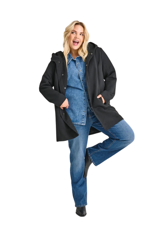 Only Carmakoma jakke CarSedona