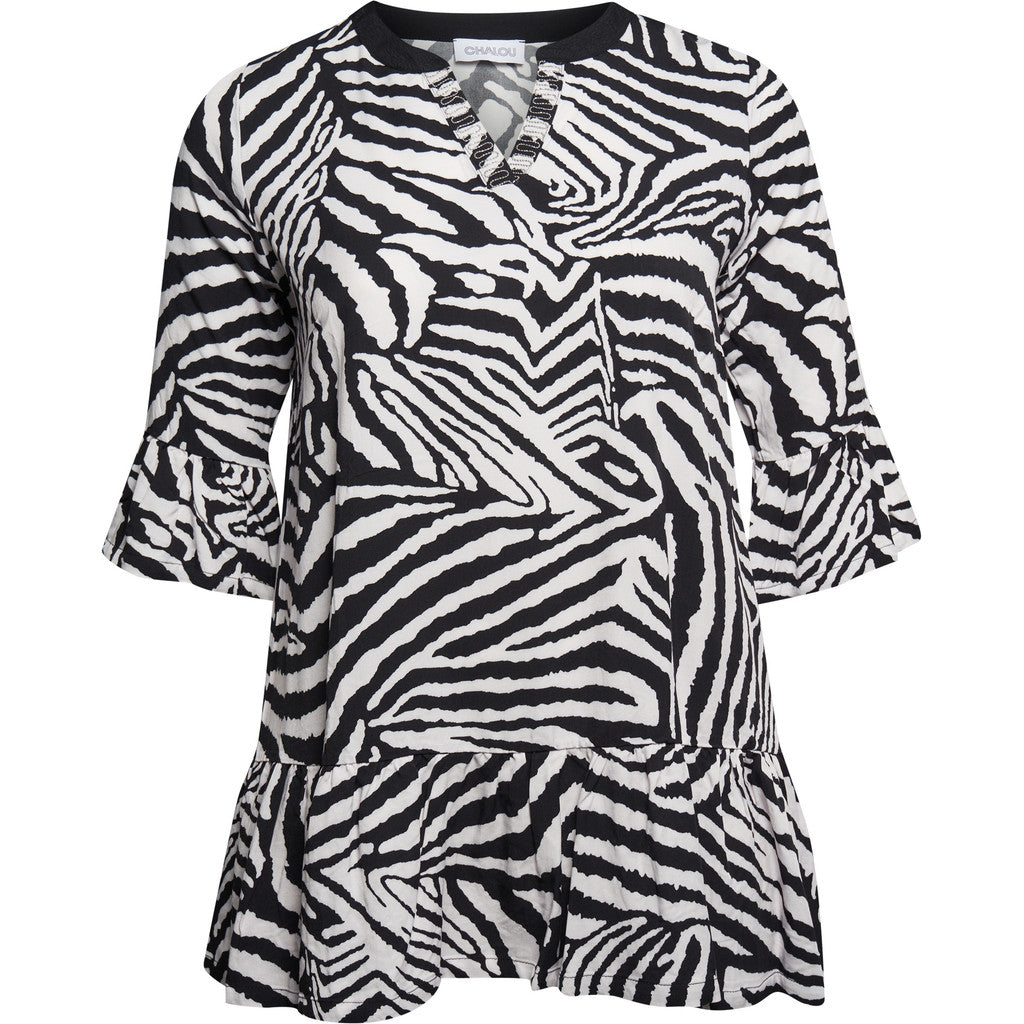 Chalou tunika Chcilja