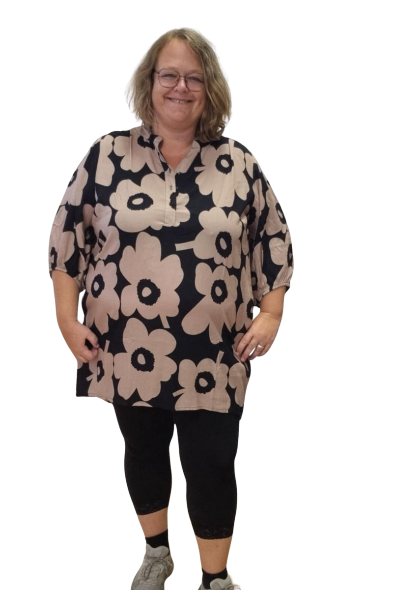 curvy-tunika-brun