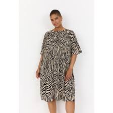 Wasabi kjole WA-liona