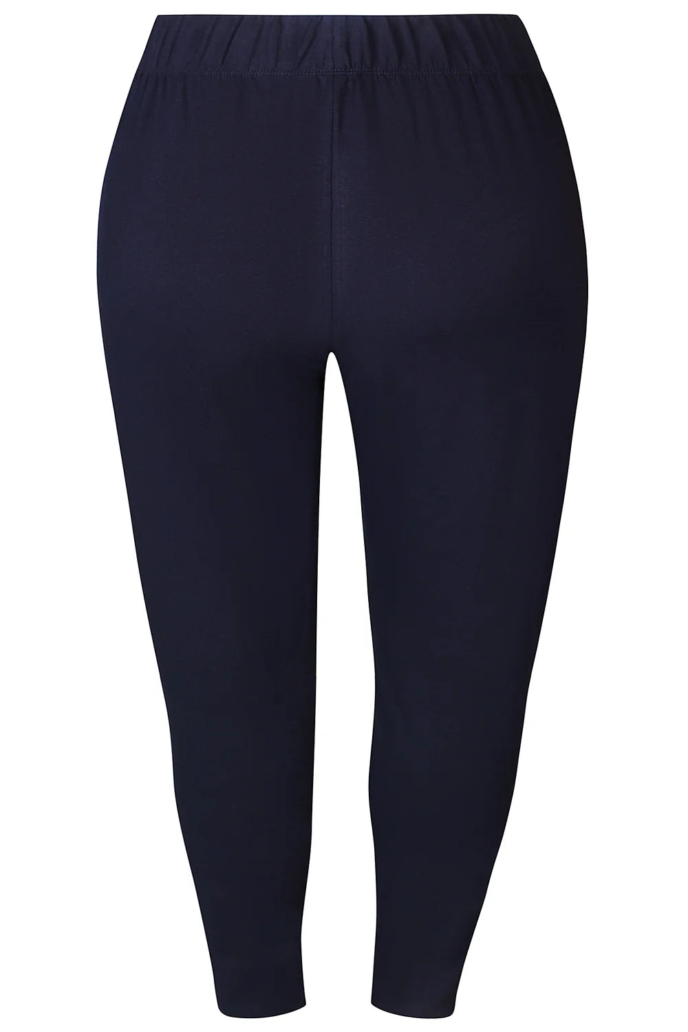 vinter leggins zhenzi