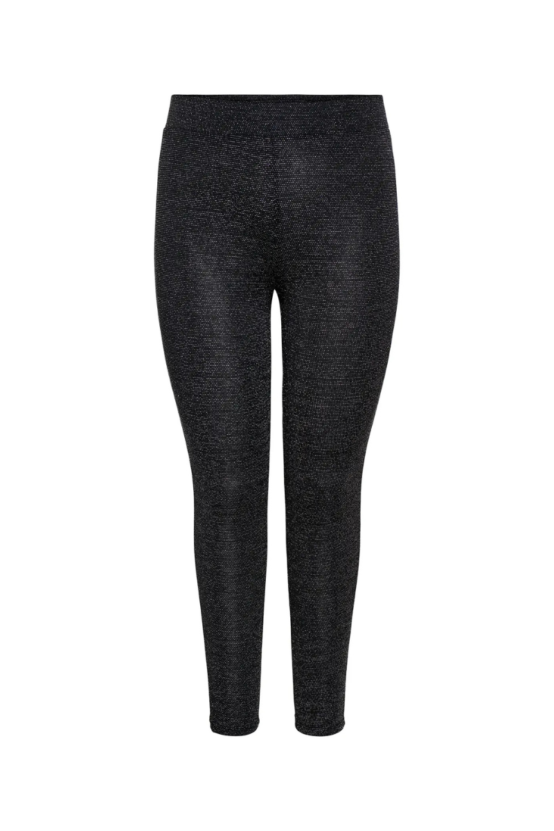 Only Carmakoma leggings carlady sort