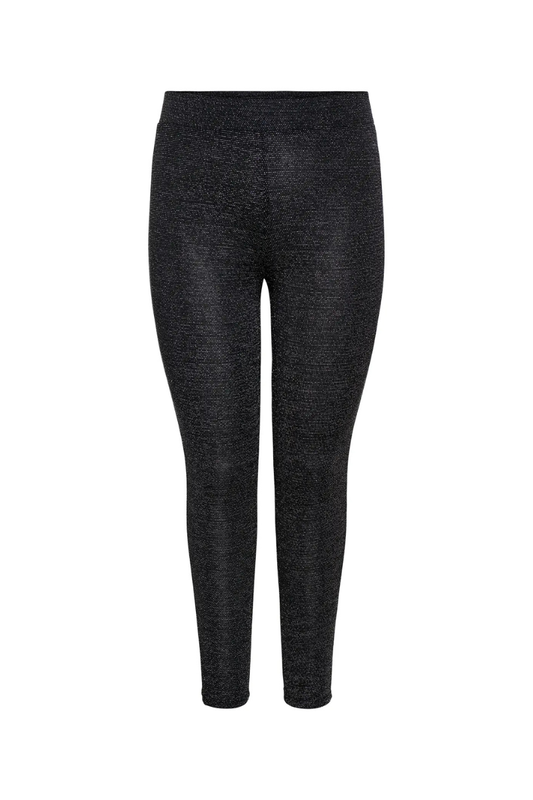 Only Carmakoma leggings carlady sort