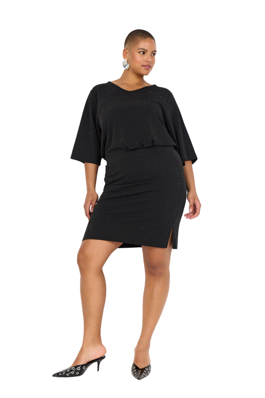 wasabi nederdel WA-sanja 3 sort