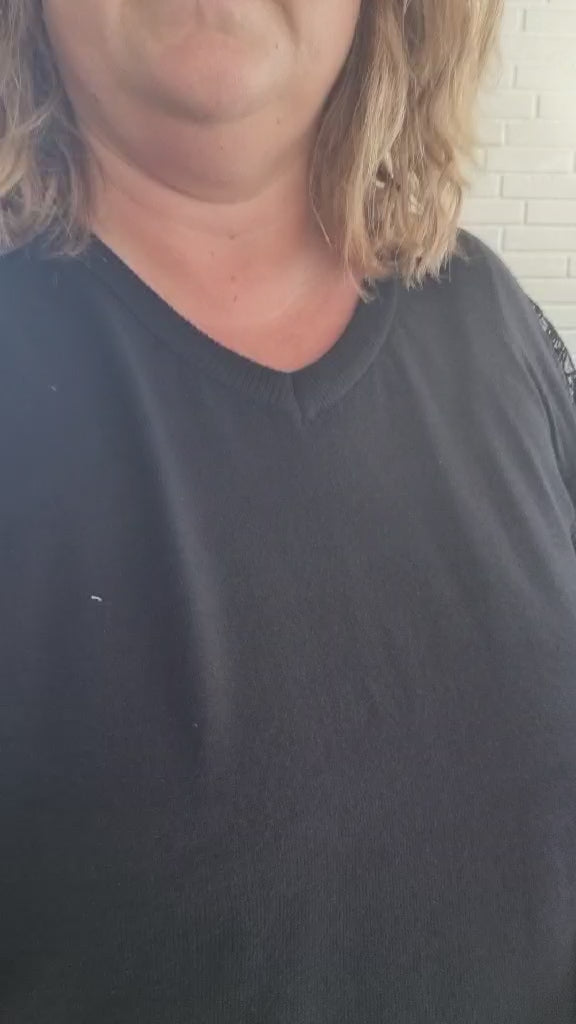 Zhenzi striktunika zh-kogle 995 sort