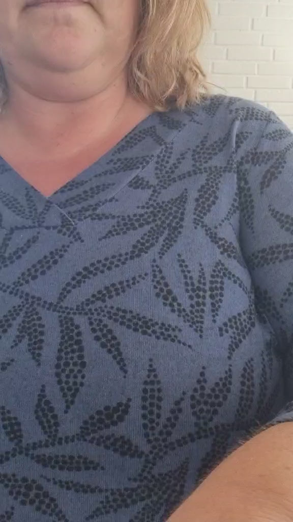 Zhenzi tunika zh-sara 1038 army