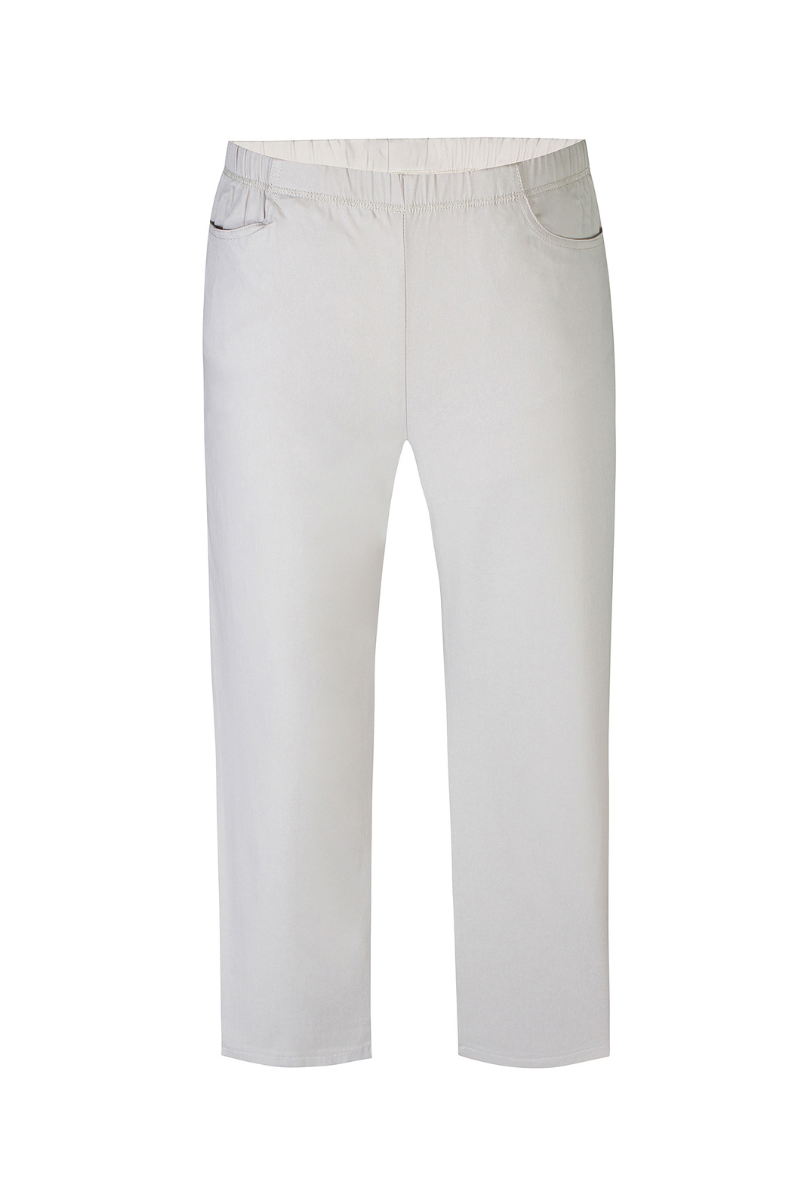 Zhenzi bengalin bukser Jazzy sand 65