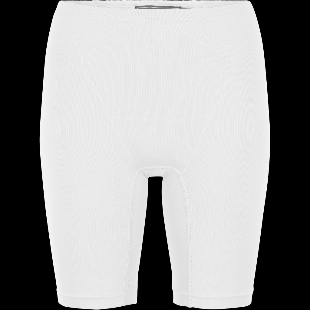 Sandgaard Shapers buks, model Berlin