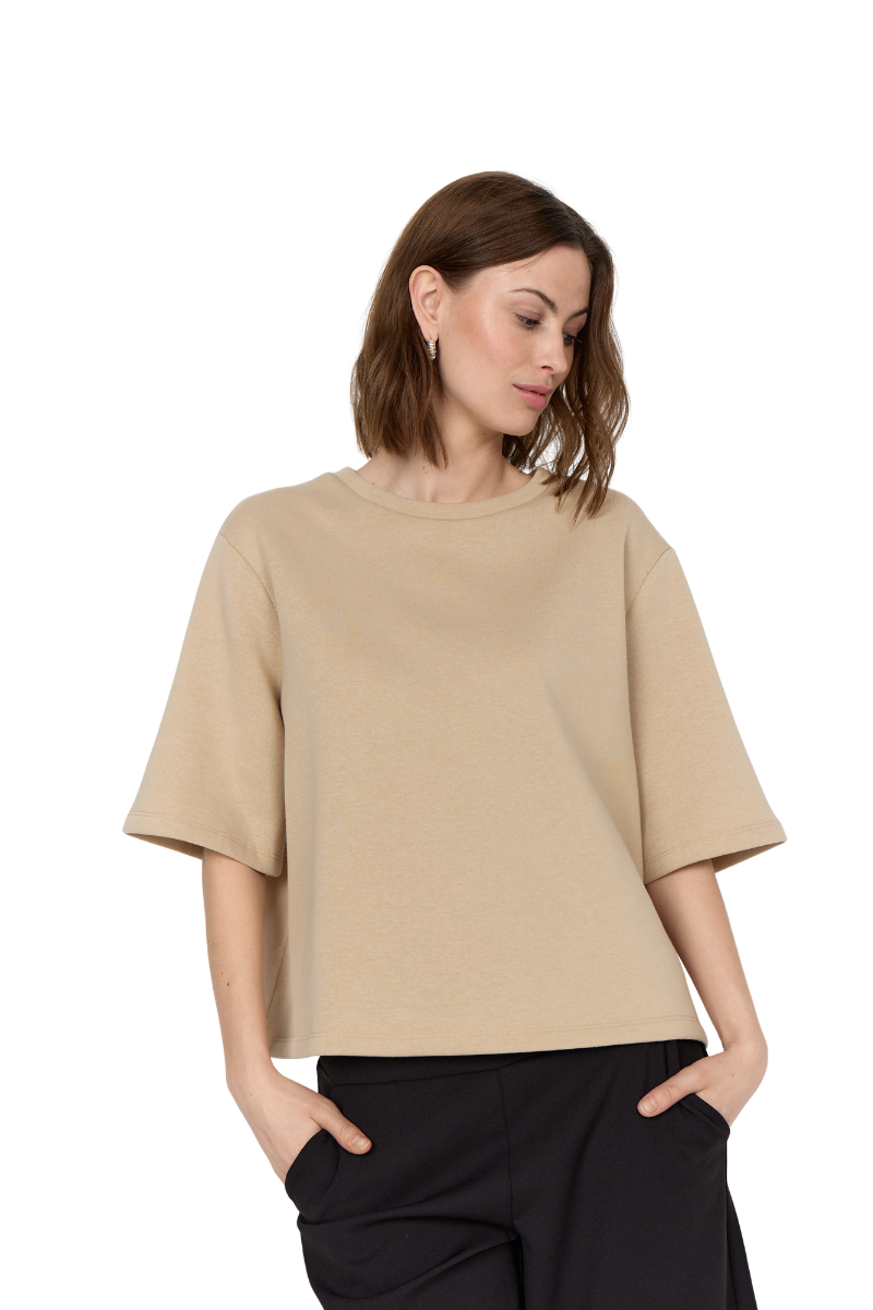 wasabi t-shirt wa-joelie 4 sand