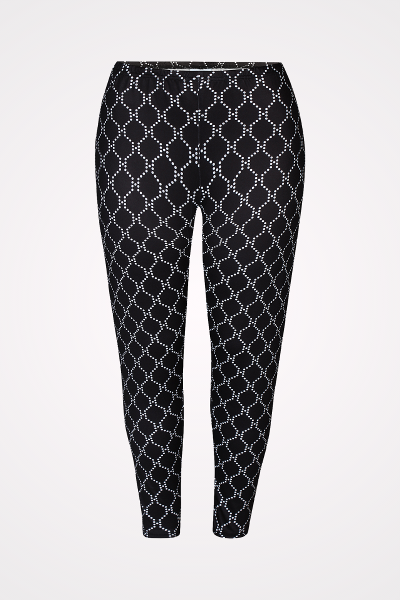 Zhenzi leggings Susa 628