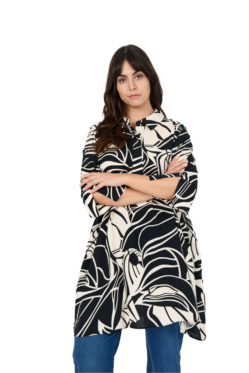 wasabi tunika sort wa-samena 3