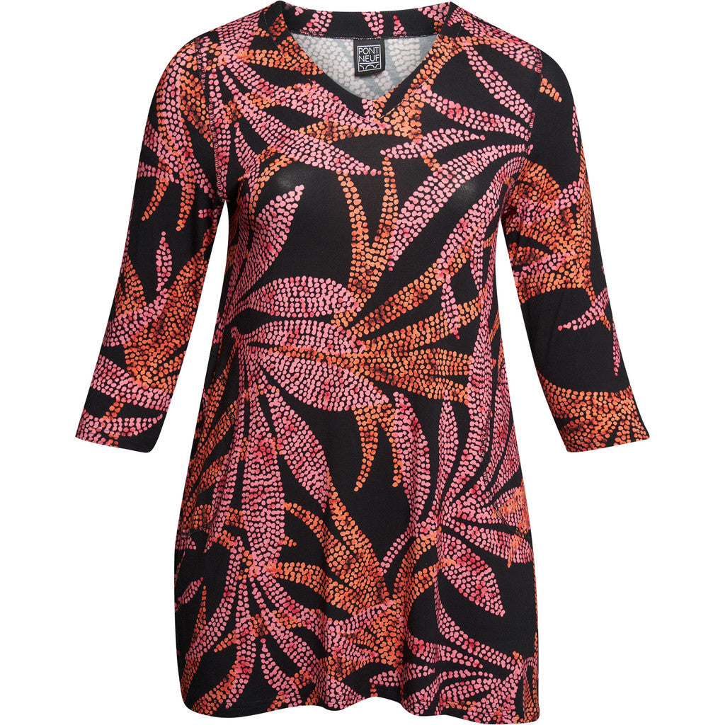 Pont Neuf tunika Pnmelina