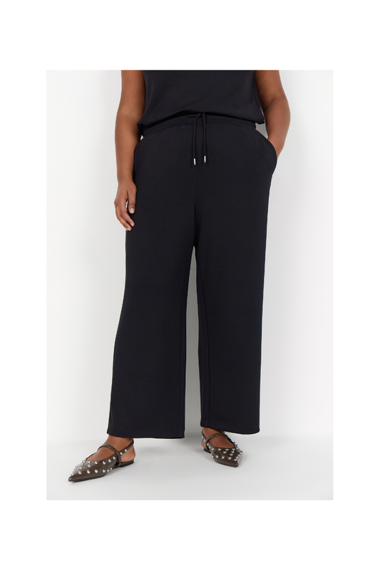 Wasabi bukser Wa-sabina 2 sort