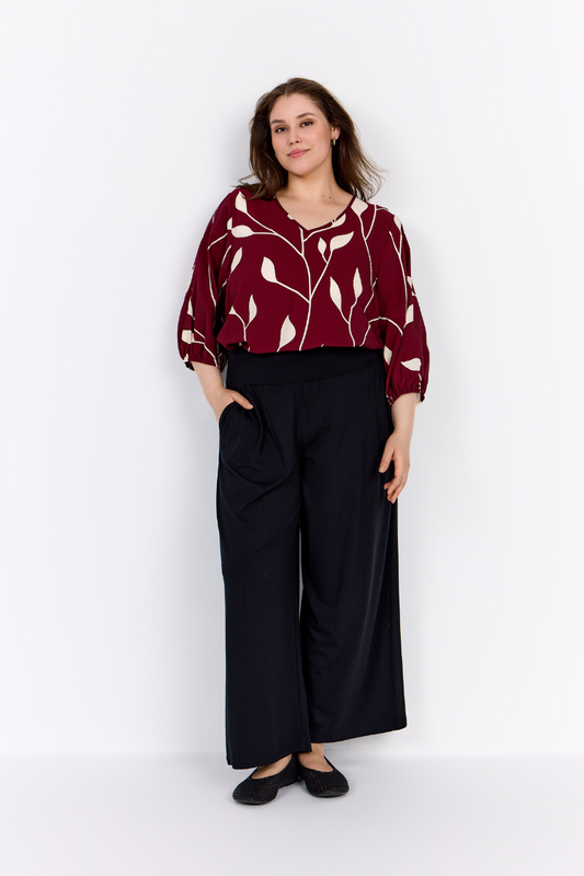 Wasabi bukser Wa-Marla 5