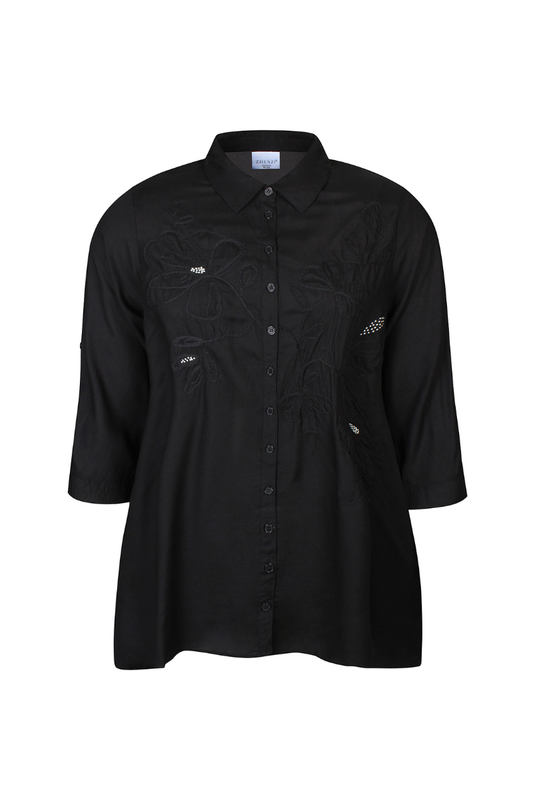 zhenzi tunika Zh-Siba 1047 sort