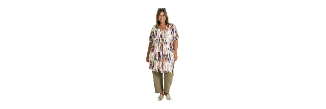 Hvor kan man købe flot plus size tøj?