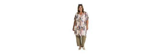 Hvor kan man købe flot plus size tøj?