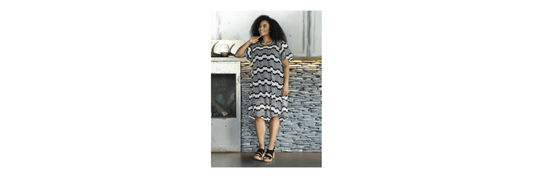 Stylingtips til plus size kvinder