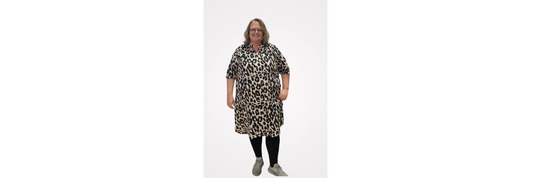 By Mapeo – Når plussize tøj rammer rigtigt