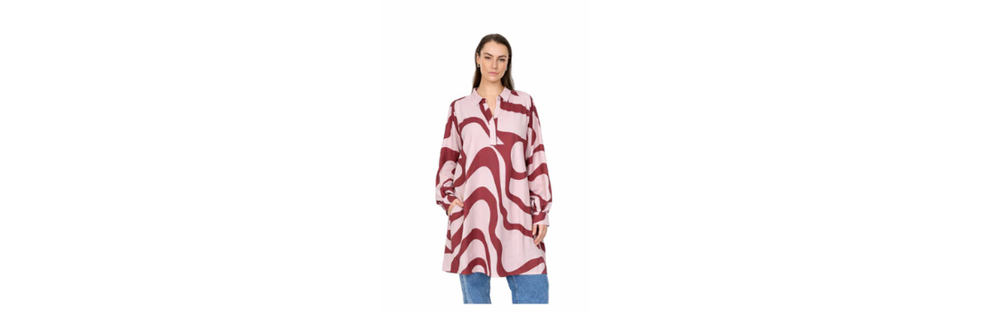 De bedste plus size outfits til fest, arbejde og hverdag