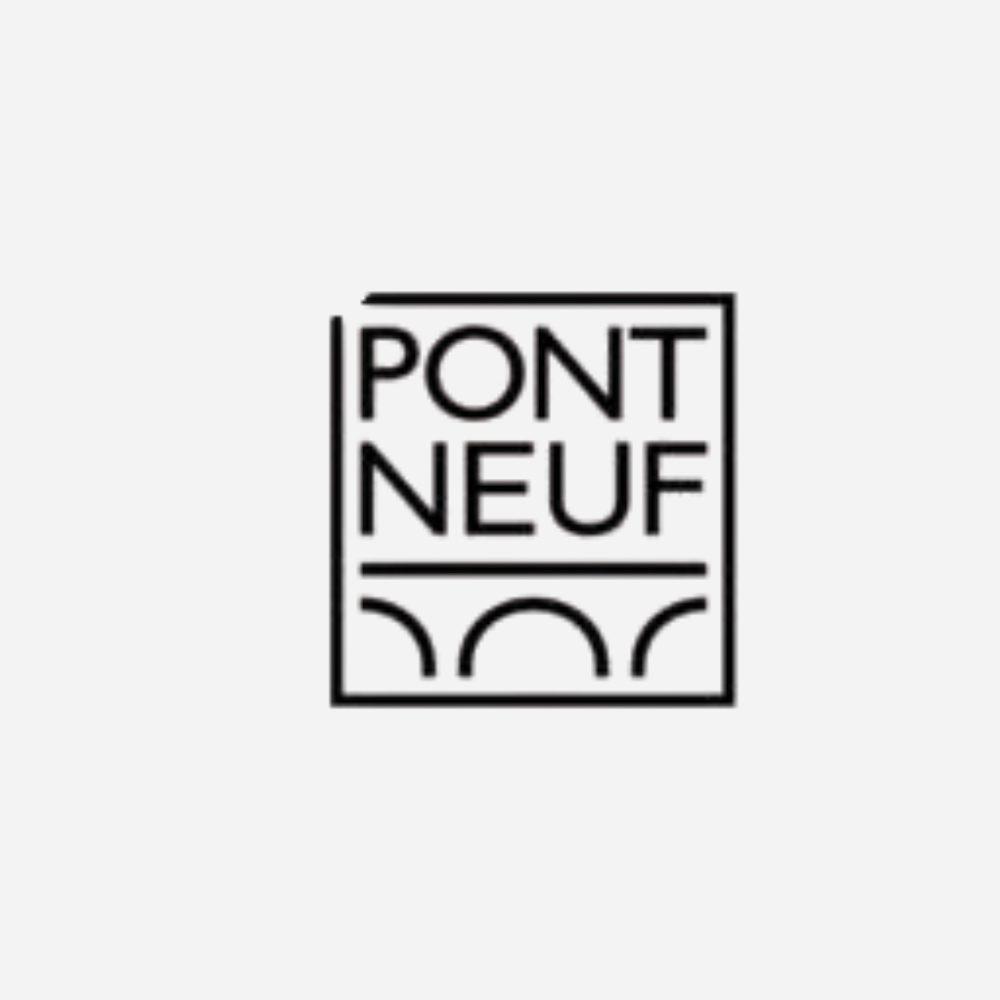 Pont Neuf