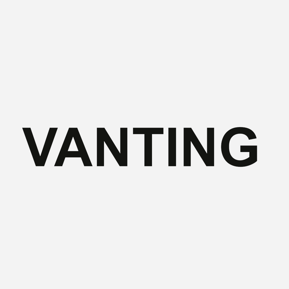 Vanting