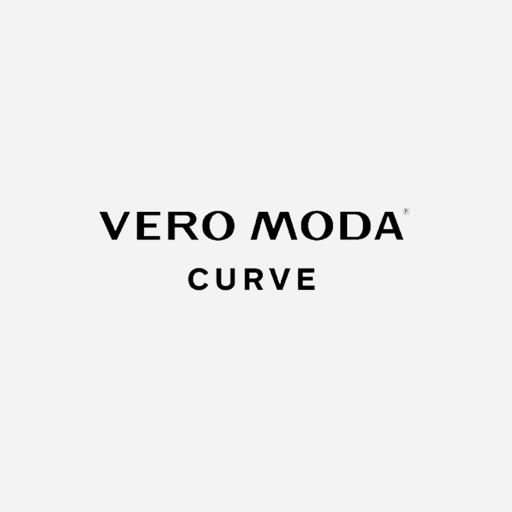 Veromoda Curve