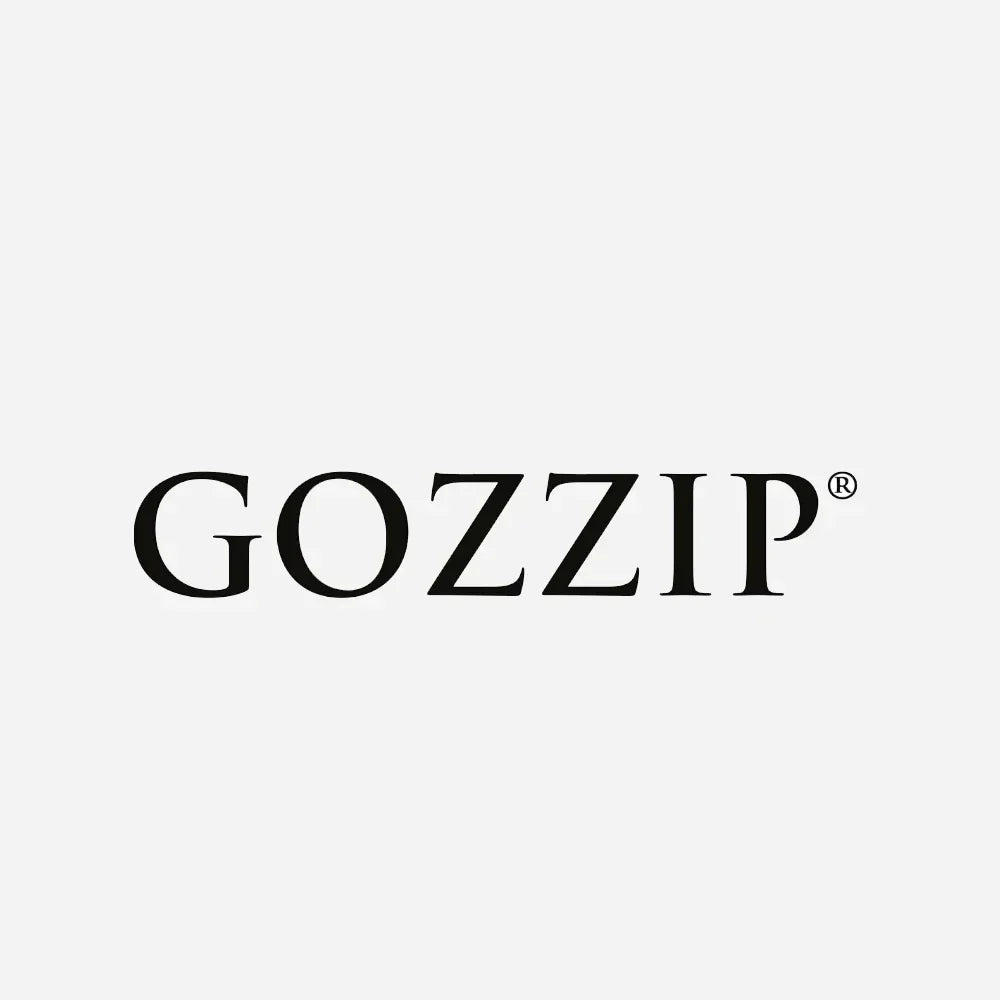 Gozzip