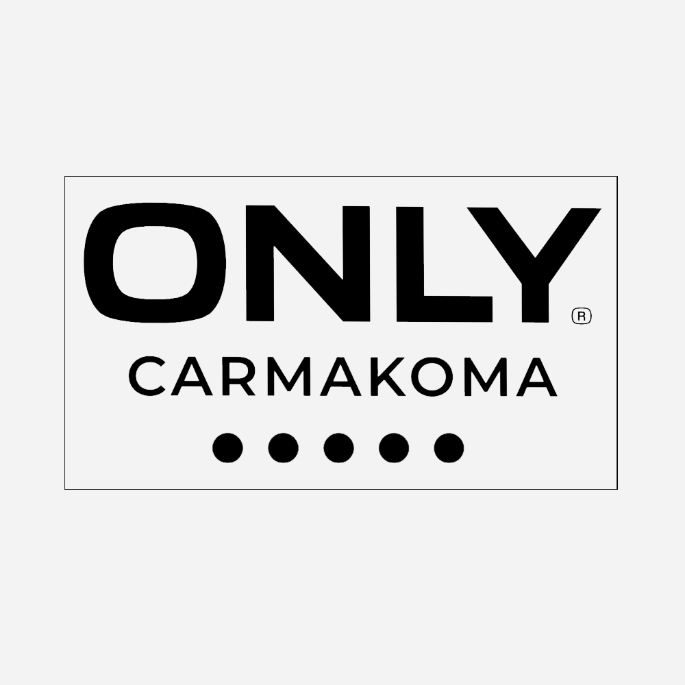 Only Carmakoma