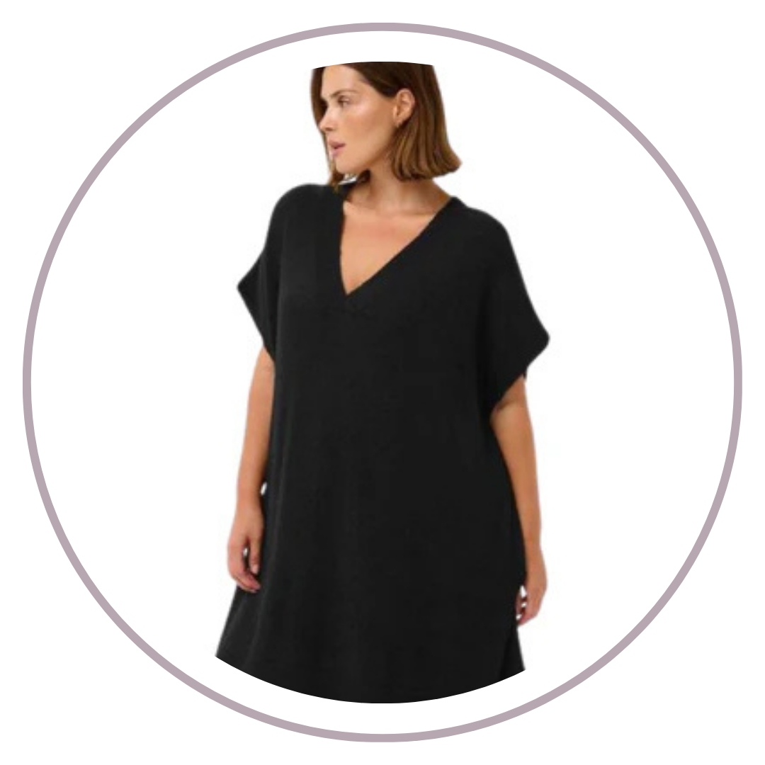 Poncho