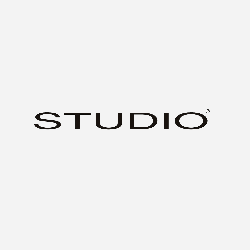 Studio