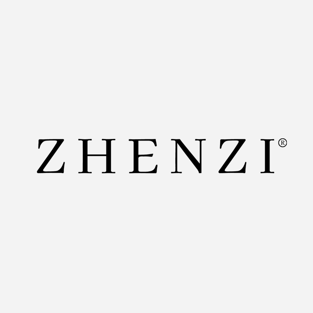 Zhenzi