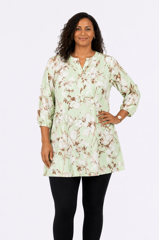 Mapeo tunika Fillipa 1