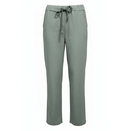 vanting bukser mirakel army