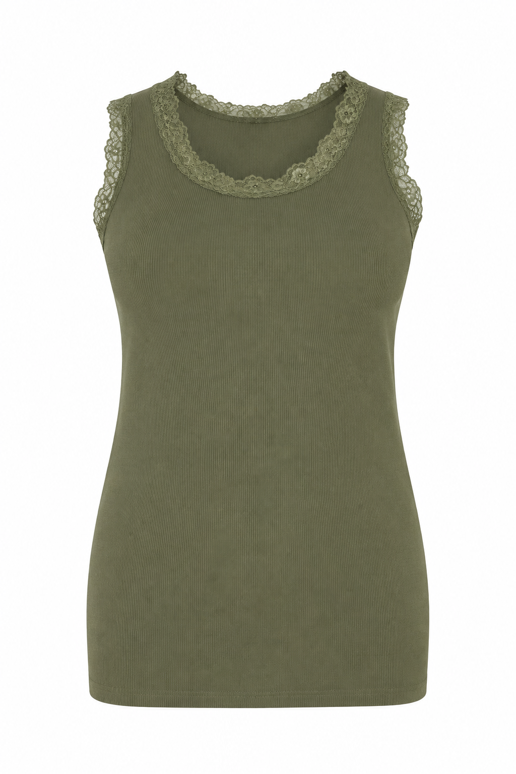 Cassiopeia top Issane - 3 – Army