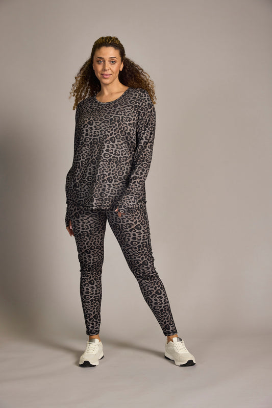 Zhenzi leggings Zh-April 1224 sort