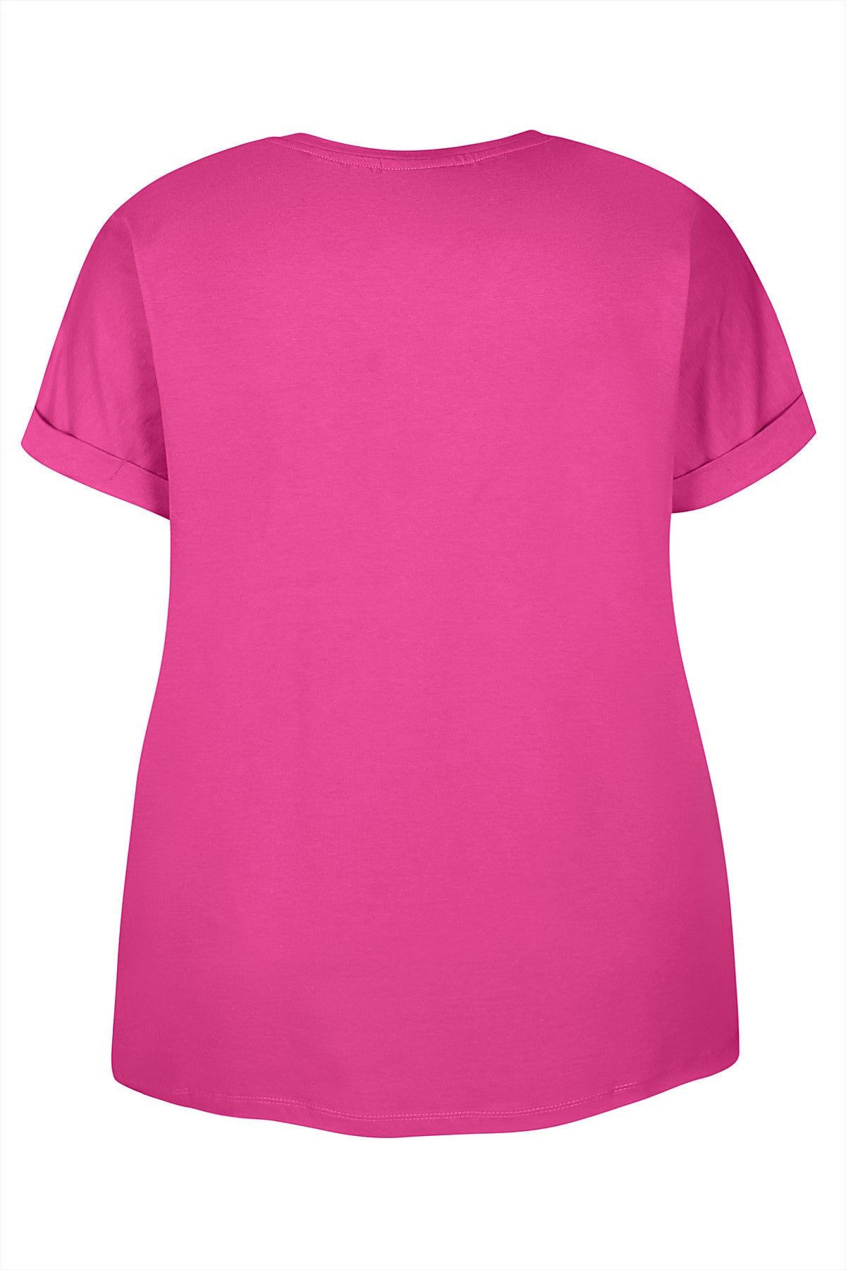 zhenzi bluse Alberta pink 014