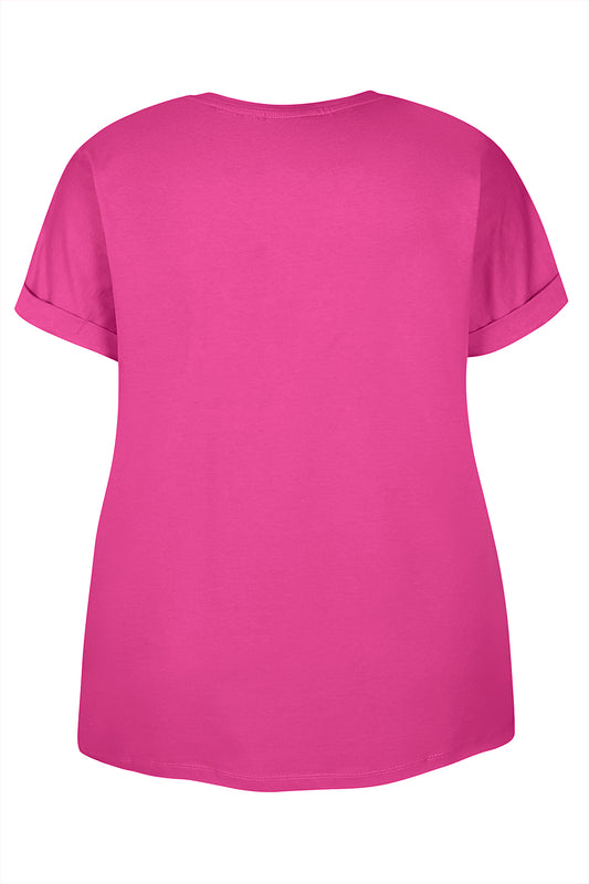 zhenzi bluse Alberta pink 014